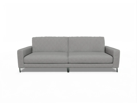 3-Sitzer Sofa